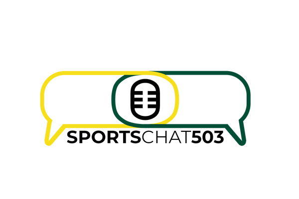 SportsChat503 Store